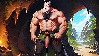 pov-anal-sex,dick,rimming,dripping,veiny