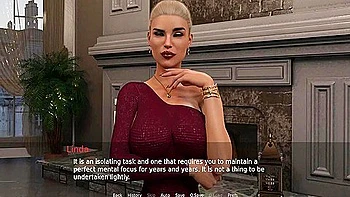 brunette,knockers,mom,cgi,blonde-milf