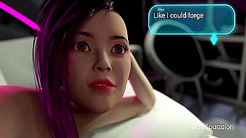 young-18,throat,cartoon,booty-shake,anal-fuck