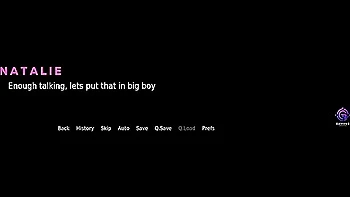 melons,indian-boobs,mom,busty,nature