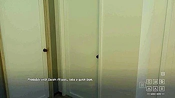 huge-tits,blonde-milf,hd,cgi,lesbian