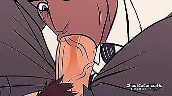 anal-fuck,big-cock-anal-sex,assfucking,hd,creampie