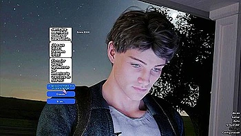 melons,mom,cartoon,brunette,3d-animation