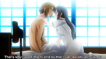 blowjob,hentai,big-tits,creampie,hd