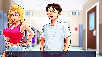 anal-fuck,hooters,jerking,self-fuck,juggs