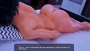 cartoon,3d-animation,dick,boobs,knockers