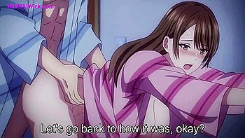 cum-inside,3d-animation,dripping,pov-point-of-view,asian