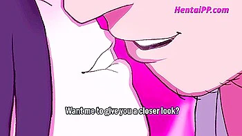 knockers,cumshot,big-tits,deepthroat,hentai