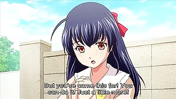 anime,hd,hentai,handjob,blowjob