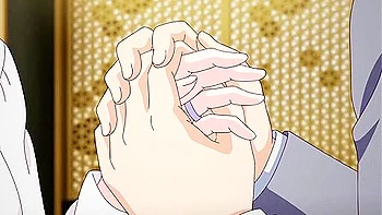 creampie,blowjob,anime,big-tits,japanese-big-tits