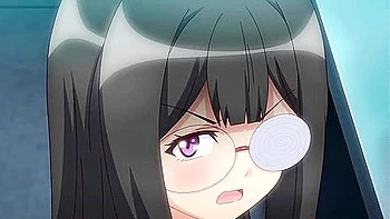 anal,cumshot,big-tits,anime,creampie