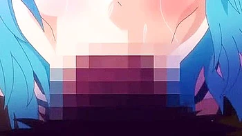 hentai,anime,small-tits,creampie,hd