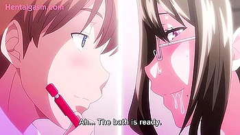 anime,creampie,hentai,big-tits,blowjob