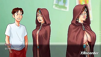 college,brunette,bdsm,slave,juggs