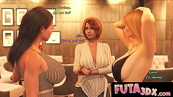 blonde,red-head,jizz,brunette,big-cock