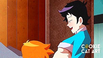 cartoon,veiny,anal-fuck,group-sex,anal-gangbang