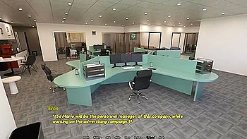 milf,mom,interracial,dick,boobs