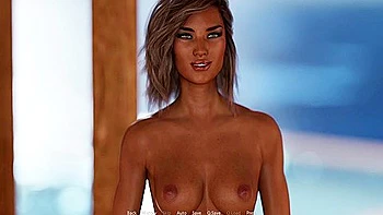 big-tits,boobs,solo,beach,knockers