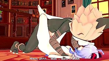 toon,knockers,big-tits,huge-tits,hd