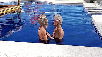 cartoon,pov,hooters,pov-point-of-view,toon