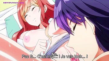 hooters,cgi,knockers,asian-teen-18,melons