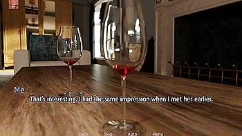 busty,busty-milf,cgi,melons,big-cock