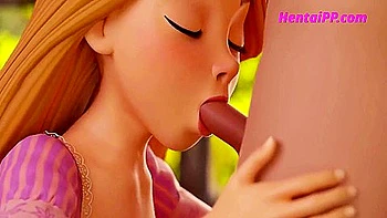 parody,hentai,hd,toon,pov-point-of-view