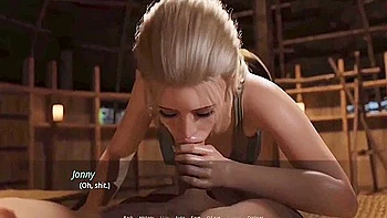 melons,juggs,dick,huge-tits,big-cock