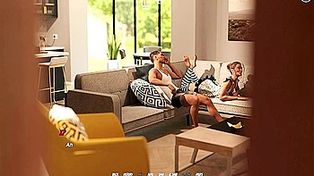 big-tits,cgi,cartoon,boobs,knockers