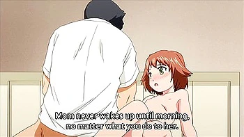 small-tits,hentai,skinny,hd,anime