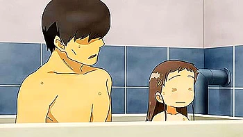 hentai,anime,hd,creampie