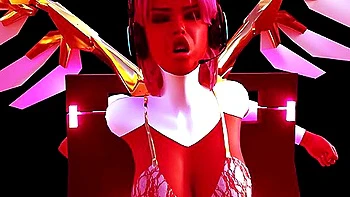 huge-tits,knockers,hentai-bondage,bdsm,busty