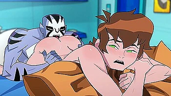 big-cock-anal-sex,rimjob,3d-animation,big-cock,anal