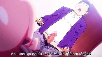 anime,creampie,blowjob,cum-in-mouth,japanese-teen