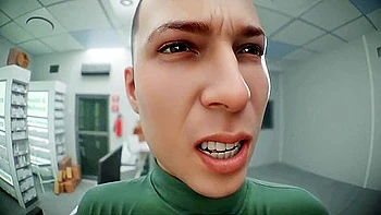 anime,toon,indian,indian-boobs,dick