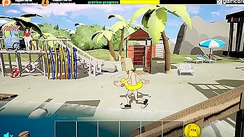 anime,asian-threesome,ebony-amateur,cartoon,asian-big-ass