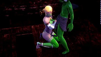 cgi,asian-fetish,hd,bondage,asian