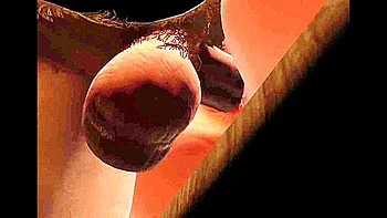 canadian,old-and-young,hooters,boobs,cougar