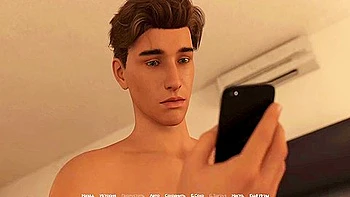 hd,veiny,teens,melons,pov-point-of-view