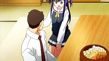 creampie,handjob,hd,big-tits,anime