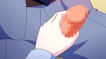 creampie,anime,blowjob,big-tits