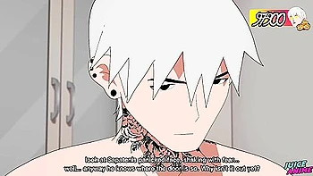 jizz,toys,anal-fuck,anal,muscled