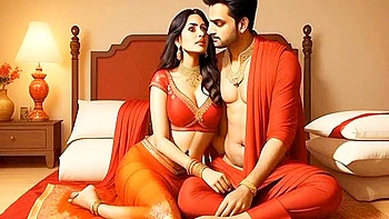 teen-18,brunette,anal-fuck,hd,3d-animation