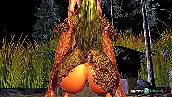 big-cock,veiny,toon,anal,melons