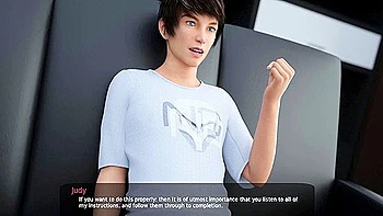 juggs,3d-animation,student,milf,busty