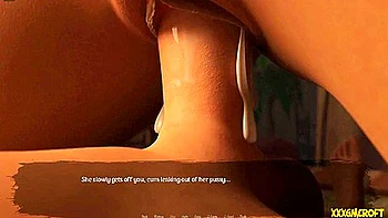 cumshot,huge-tits,pov-point-of-view,melons,tongue