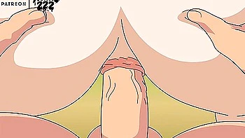 asian-big-cock,japanese-tits,big-ass,oriental,red-head