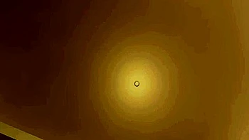 dick,3d-animation,huge-tits,toon,big-cock