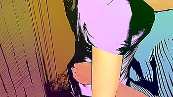 milf,busty-milf,brunette,big-tits,busty