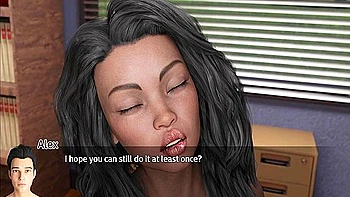 deepthroat,teen-18,cgi,pov-point-of-view,throat